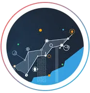 Boost Financial Insights