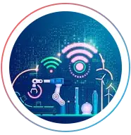 Efficiency through Automation