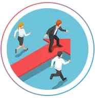 Effortless Business Expansion 