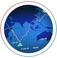 Streamline Global Financial Management