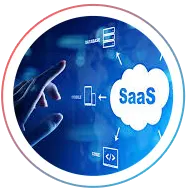 SaaS for Enhanced Operations