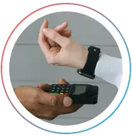 eCommerce & mCommerce Solutions