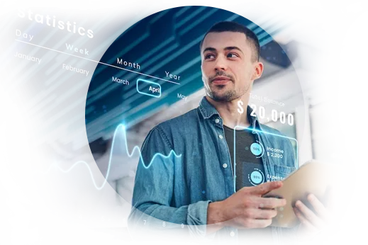 Generative AI Consulting Solution