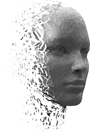 AI Application Power