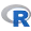 R AI Tools