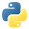 Python AI Tools
