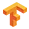 TensorFlow AI Tools