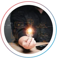 AI Technology Guidance