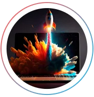 AI Integration and Deployment