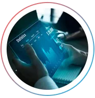 AI Data Analysis and Model Building