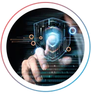 AI Regulatory and Security Guidance