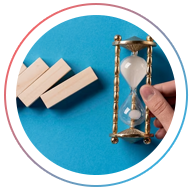 Real Time Development