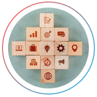 Comprehensive Features