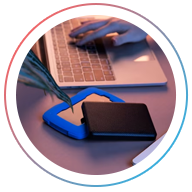 Flexibility and Portability