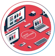 Cross-Platform Adaptability