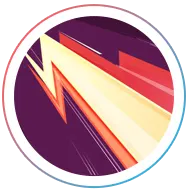 Lightning-Fast Development