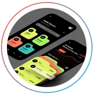 Immersive Interfaces