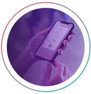 Efficient App Management