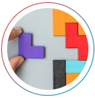 Seamless Integration: