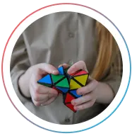 Build Enterprise-Grade Solutions