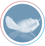 Lightweight ORM Mapping