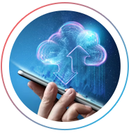 Database Integration