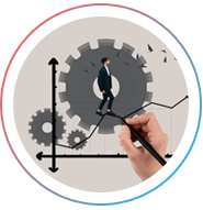 Optimized Performance