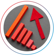 Reliability And Scalability