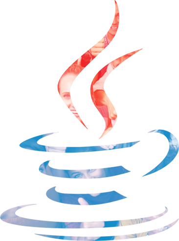 Custom Java App Development