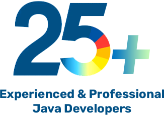 Reputed Java Outsourcing Company