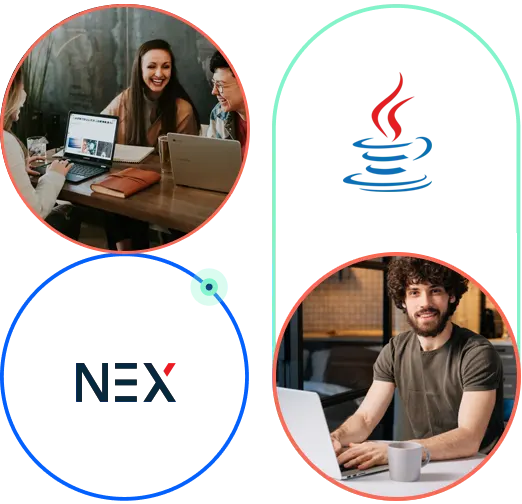 Java For Software Development