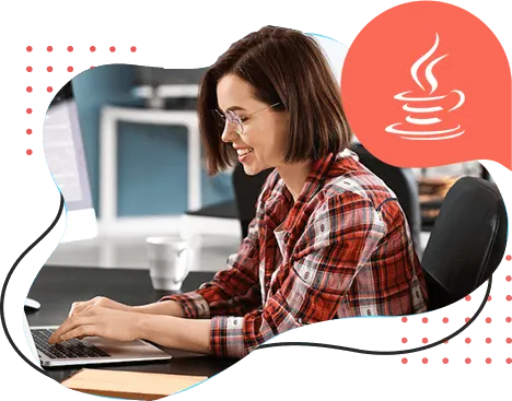 Your Success, Our Mission