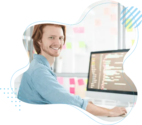 Java Web Development Services