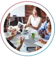 Java Software Development