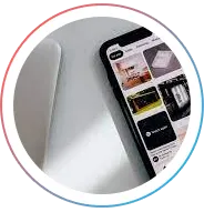 Java Mobile App Development