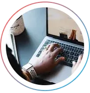 Java Web App Development