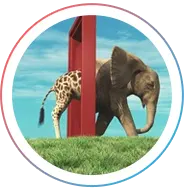 J2EE Framework Development