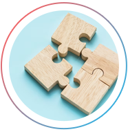 Seamless Integration Java