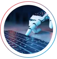 AI Dataset Compilation