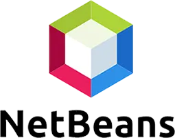 netbeans