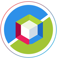 NetBeans Development Solution