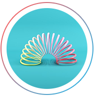 Customization and Flexibility