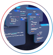 Freedom of Open Source