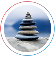 Efficiency and Simplicity