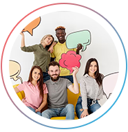 Dynamic Language Support