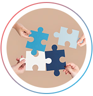 Multilingual Support