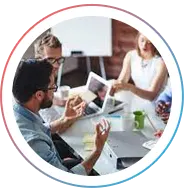 Node.js Consulting Services