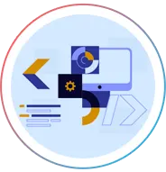 Node.js Custom Software Development