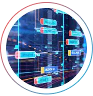 Real-time Applications with Node.js