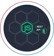 Node.js API Development